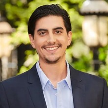 Manuel del Nido